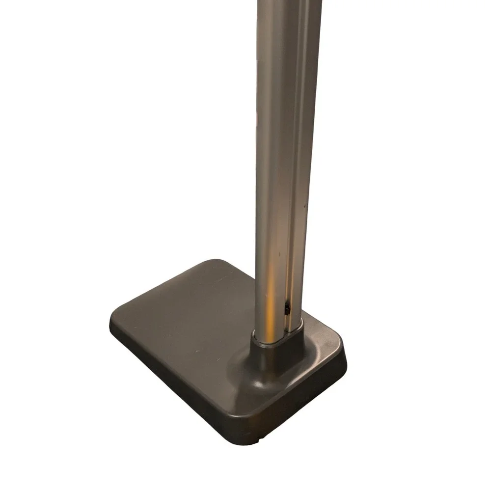 LG CordZero A925KSM Cordless Vacuum w/ 2 Batteries & Charging Stand – Read Below